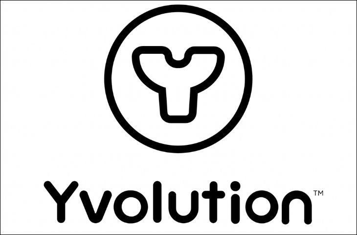 Yvolution là một thương hiệu Ireland uy tín trong lĩnh vực sản xuất đồ chơi trẻ em Yvolution là một thương hiệu Ireland uy tín trong lĩnh vực sản xuất đồ chơi trẻ em