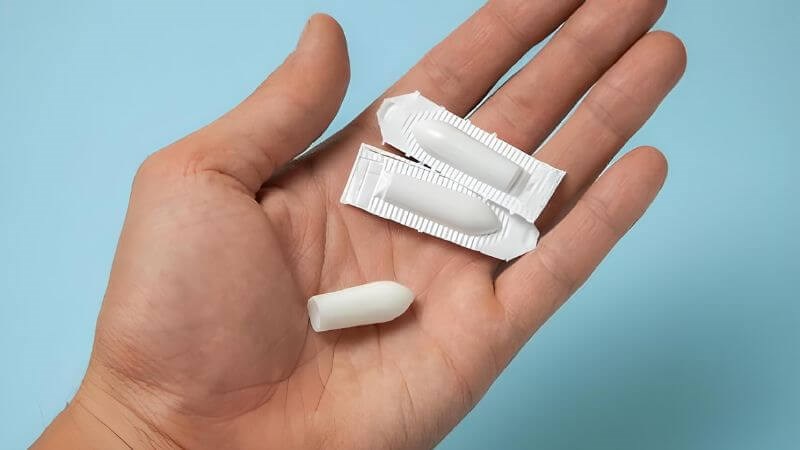 Địa Chỉ Chữa Viêm Lộ Tuyến Cổ Tử Cung Hiệu Quả Tại Hà Nội - Khám Phá Giải Pháp An Toàn Và Tin Cậy