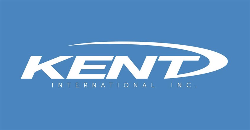 Kent là thương hiệu xe đạp nổi tiếng và chất lượng đến từ Mỹ