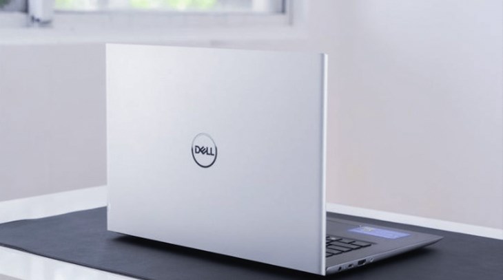 Đây là dòng máy tính cứng cáp, gọn nhẹ, và khả năng bảo mật thông tin cao