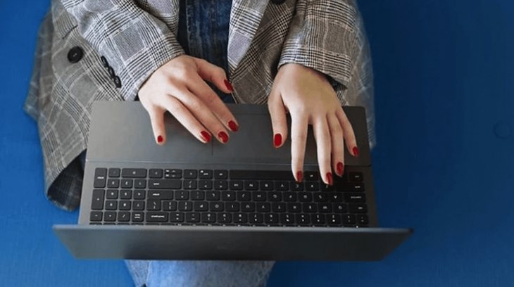 Dell Vostro đang được bán với mức giá giao động từ 15 - 25 triệu đồng