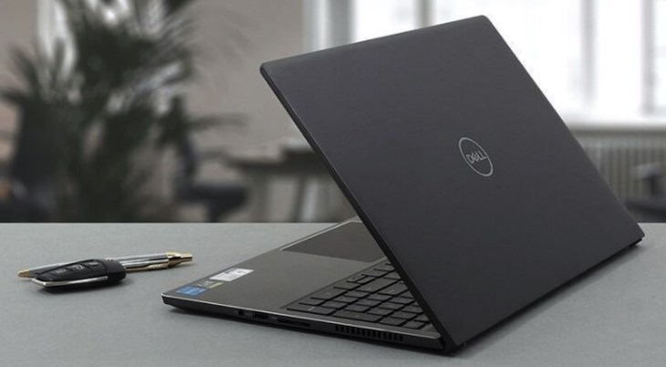 Dòng laptop này là một trợ thủ đắc lực cho những bạn học sinh, sinh viên hay người đi làm
