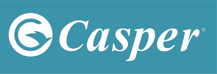 Casper - Thương hiệu Thái Lan, đảm bảo uy tín và chất lượng