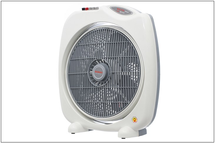 Quạt hộp Senko BD1410 được bán với giá 650.000 đồng (cập nhật 05/2023, có thể thay đổi theo thời gian) Quạt hộp Senko BD1410 được bán với giá 650.000 đồng (cập nhật 05/2023, có thể thay đổi theo thời gian)