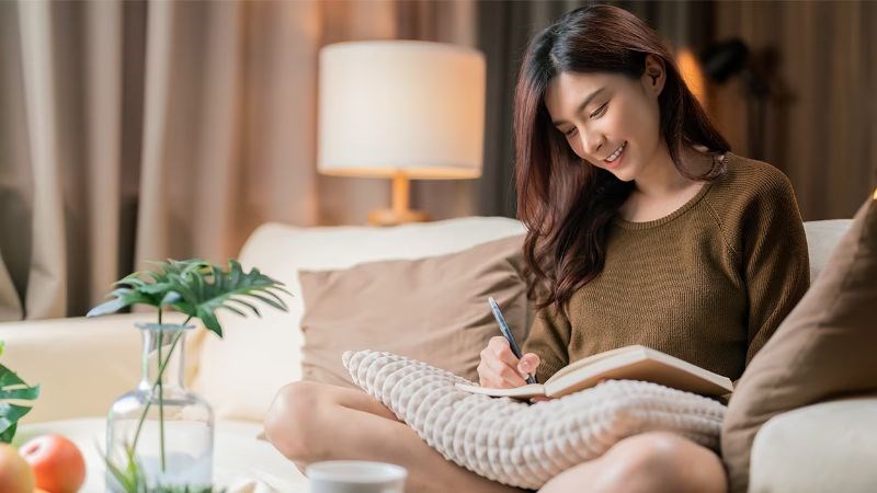 Bạn nên nghỉ ngơi khi bị sưng ngón chân