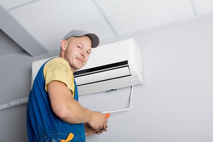 Tổng hợp các lỗi board máy lạnh và cách sửa chữa