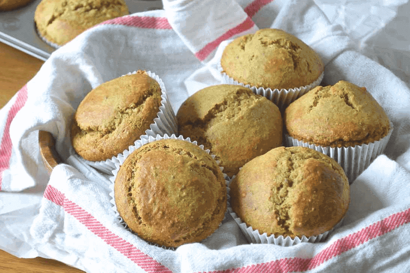 Công thức món ăn dặm từ bí đao đơn giản nhất