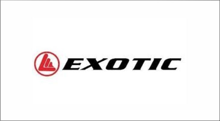 Exotic là thương hiệu xe đạp uy tín và chất lượng đến từ Indonesia