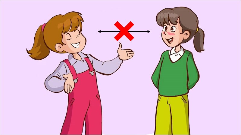 Bệnh lupus ban đỏ không có khả năng lây nhiễm