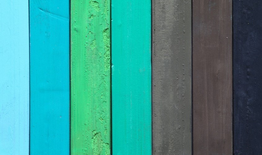 Màu càng sẫm khả nắng chống nắng càng tốt