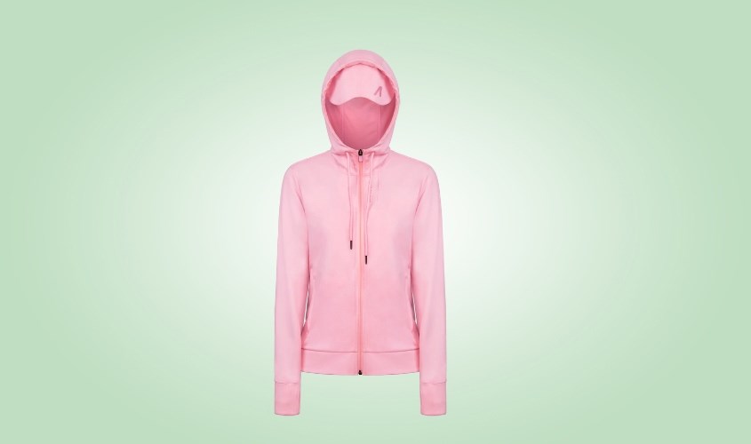 Có khả năng thấm hút và khô nhanh gấp 8 lần bình thường