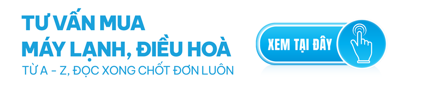 Tư vấn chọn mua máy lạnh Tư vấn chọn mua máy lạnh