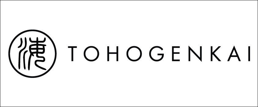 Thương hiệu Tohogenkai