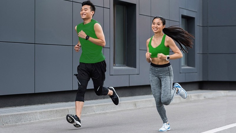 Thay đổi lối sống lành mạnh giúp phòng ngừa rối loạn đông máu