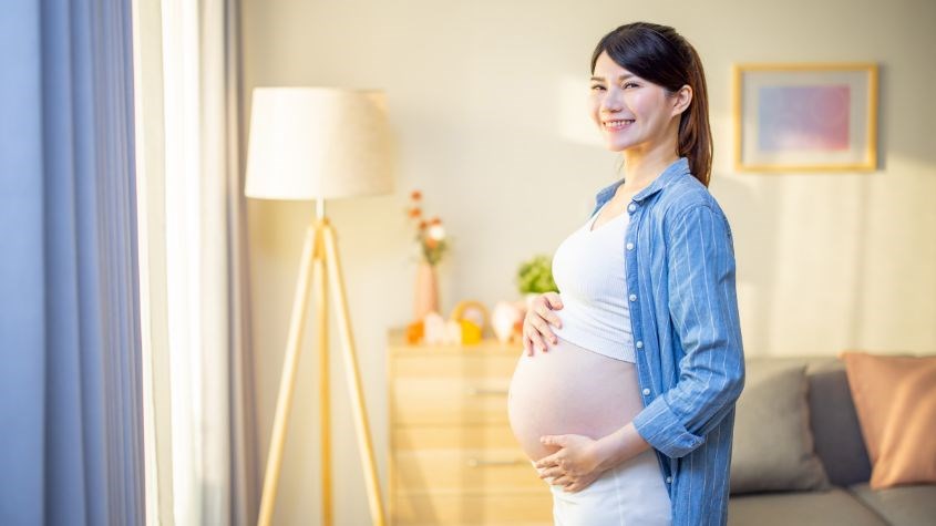 Siro Baby Plus phù hợp cho trẻ từ 6 tháng tuổi trở lên Siro Baby Plus phù hợp cho trẻ từ 6 tháng tuổi trở lên