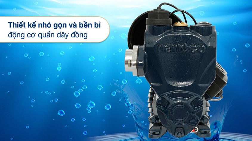 Thiết kế bền bỉ