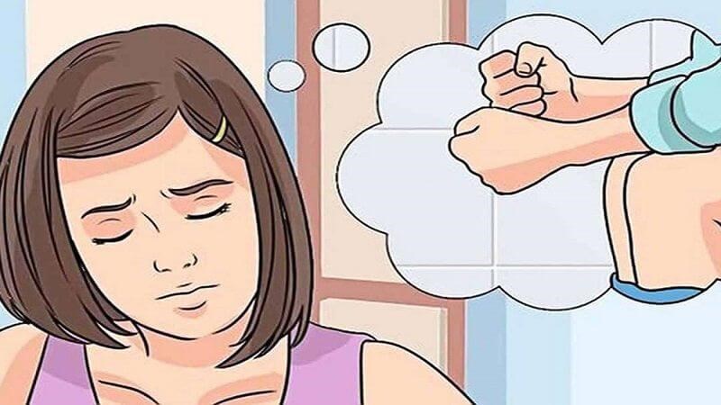 Táo bón là một trong những nguyên nhân gây nên nứt kẽ hậu môn