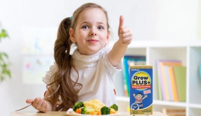 Hướng dẫn sử dụng và lưu ý khi dùng