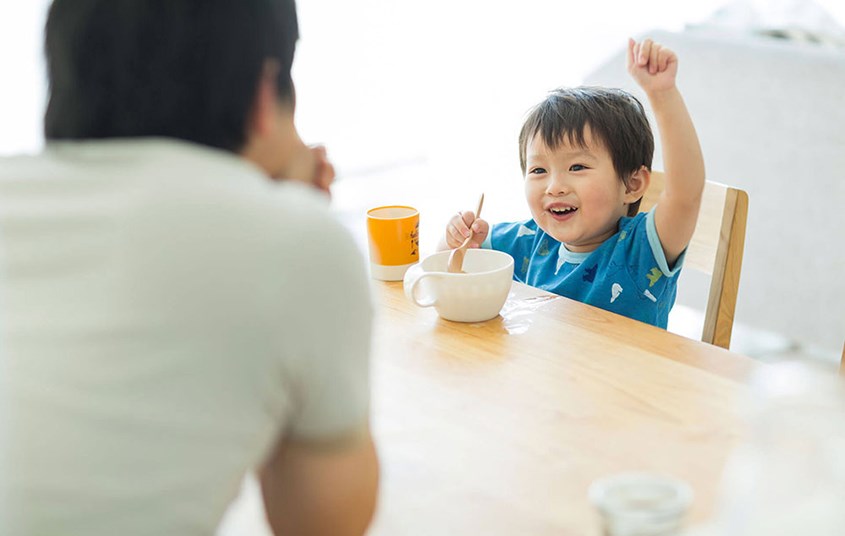 Sắt và kẽm là 2 vi chất quan trọng đối với sức khỏe, đặc biệt là trẻ em