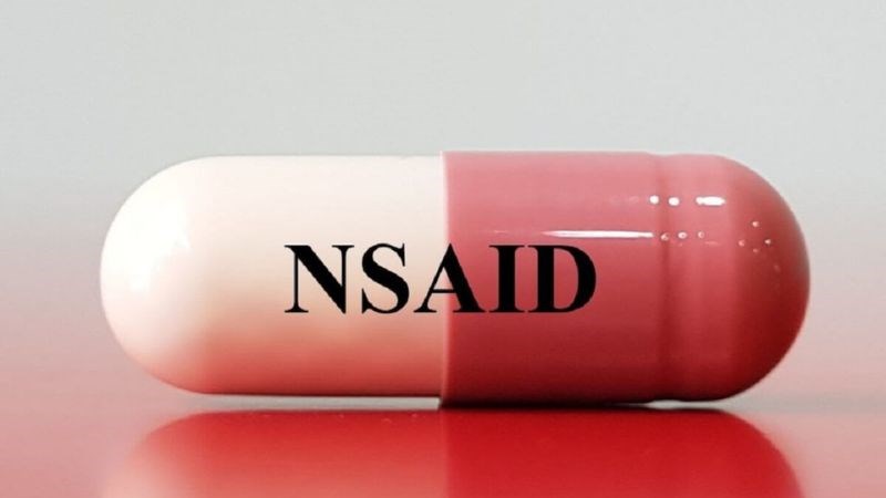 Điều trị lupus ban đỏ bằng thuốc NSAID