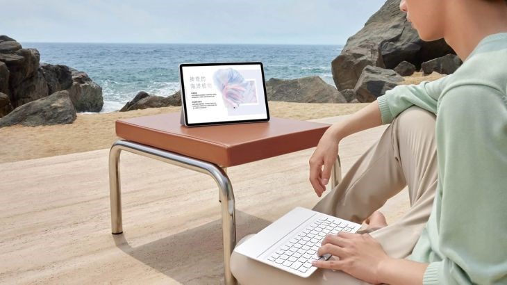 Huawei MatePad Air có giá dao động từ 9 triệu đến 15 triệu đồng (cập nhật tháng 05/2023)