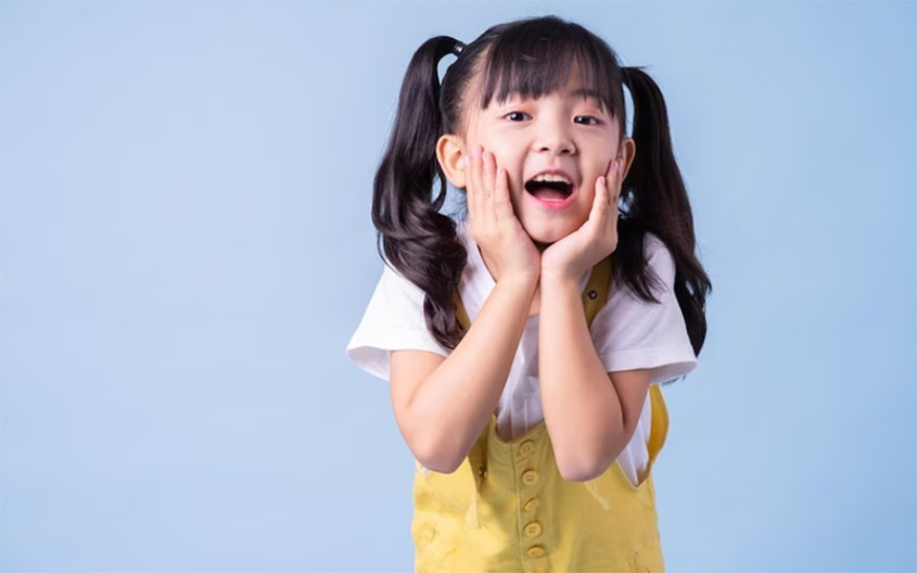 Kháng thể Ovopron DC có khả năng chống lại kháng nguyên glucosyltransfease của vi khuẩn S.mutans