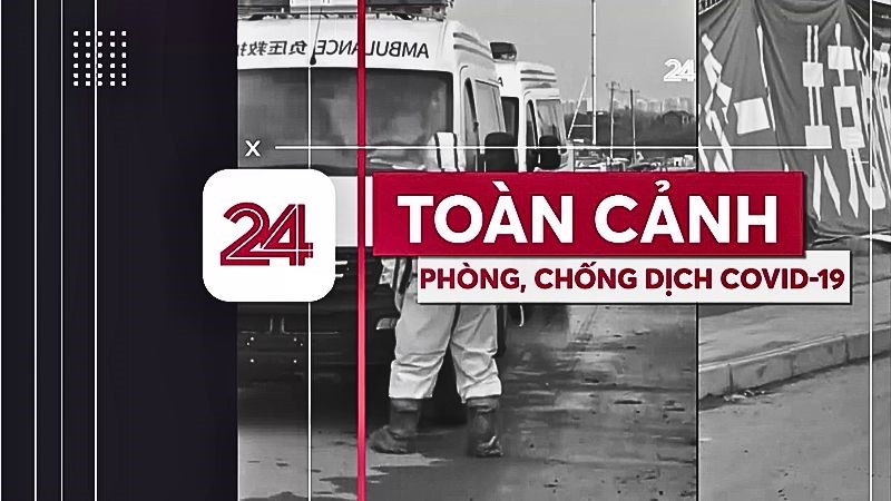 Chọn lọc thông tin, tiếp cận nguồn thông tin chính thống để tránh suy nghĩ tiêu cực