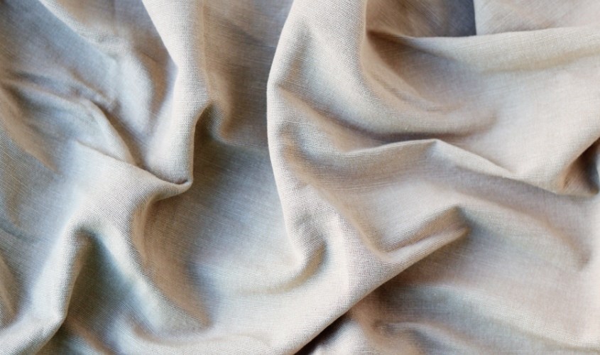 Ưu tiên chọn quần lót làm từ chất liệu cotton