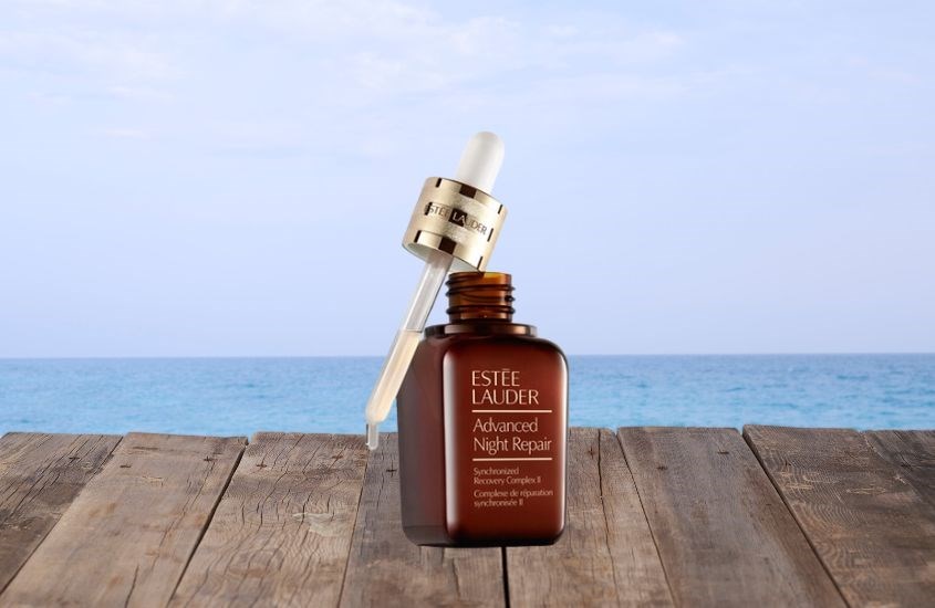 Estee Lauder Advanced Night Repair