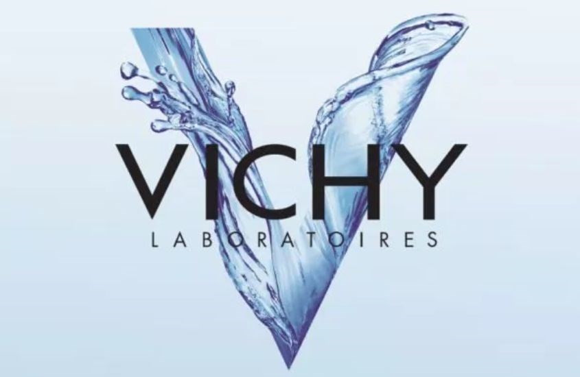 Vichy là thương hiệu uy tín hiện nay