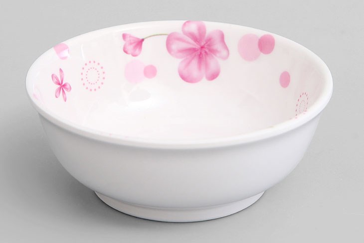 Chén chấm nhựa Melamine 9 cm Vinh Cơ VCP02-A306 có đường kính 9 cm, thân cao 2.2 cm, đựng nước chấm, muối ớt, muối tiêu,... Chén chấm nhựa Melamine 9 cm Vinh Cơ VCP02-A306 có đường kính 9 cm, thân cao 2.2 cm, đựng nước chấm, muối ớt, muối tiêu,...