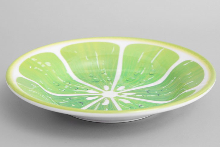 Dĩa sâu nhựa Melamine 17.7 cm Vinh Cơ VCP05-A5207 có giá 22.000 đồng (cập nhật tháng 05/2023, có thể thay đổi theo thời gian) Dĩa sâu nhựa Melamine 17.7 cm Vinh Cơ VCP05-A5207 có giá 22.000 đồng (cập nhật tháng 05/2023, có thể thay đổi theo thời gian)