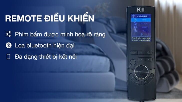 Sau khi điều chỉnh và cài đặt thông số ở trên bộ điều khiển, cánh tay điều khiển sẽ thực hiện các cử động linh hoạt Sau khi điều chỉnh và cài đặt thông số ở trên bộ điều khiển, cánh tay điều khiển sẽ thực hiện các cử động linh hoạt