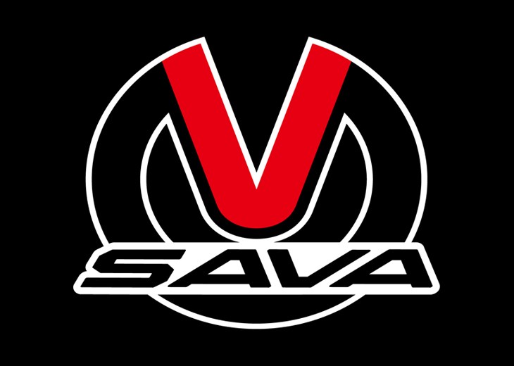 SAVA là một thương hiệu uy tín đến từ Đức, dẫn đầu dòng xe đạp Carbon