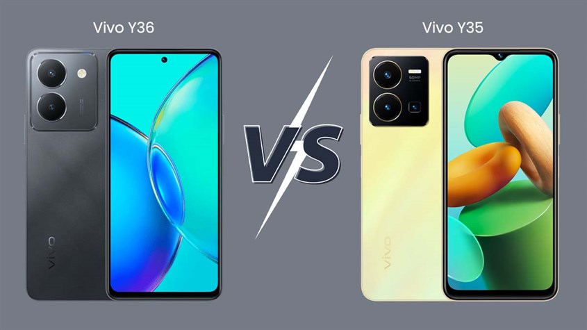 Tùy vào nhu cầu và khả năng tài chính của bản thân để bạn lựa được sản phẩm phù hợp