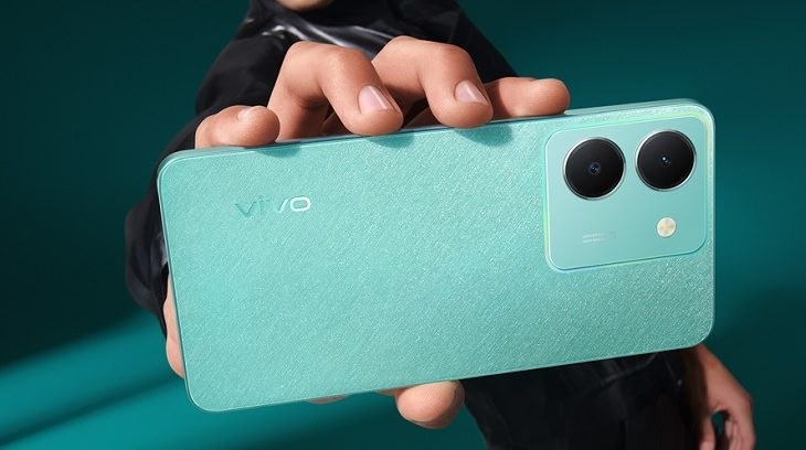 VIVO Y36 mang lại trải nghiệm thuận tiện và tối ưu hơn nhờ những tính năng đặc biệt hỗ trợ thêm