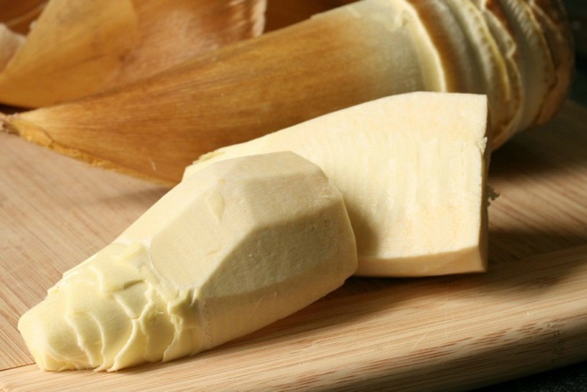 Ăn măng quá sớm sau sinh có thể gây thiếu chất dinh dưỡng và mất sữa