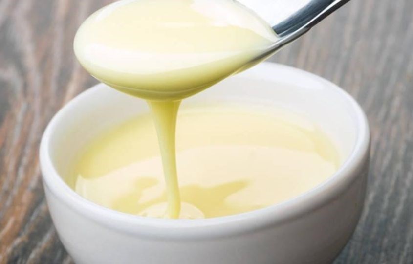 Có nhiều nguyên nhân khiến sữa đặc nhanh hỏng