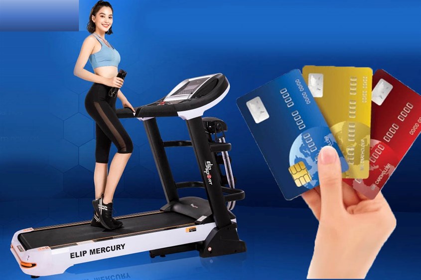 Có thể dùng thẻ cứng ngân hàng bỏ đi để kiểm tra khóa an toàn có bị hỏng không Có thể dùng thẻ cứng ngân hàng bỏ đi để kiểm tra khóa an toàn có bị hỏng không