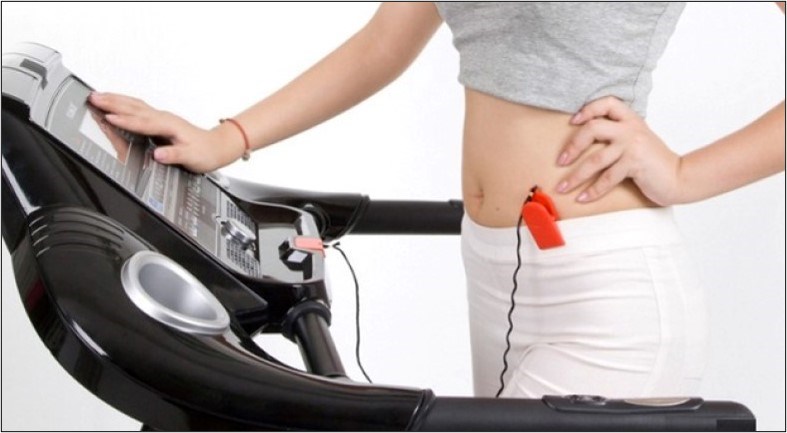 Khóa an toàn có vai trò quan trọng, bảo vệ người dùng khi không may gặp sự cố