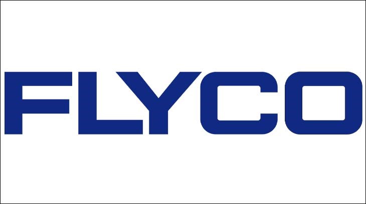 Flyco là thương hiệu uy tín đến từ Trung Quốc được thành lập vào năm 1999