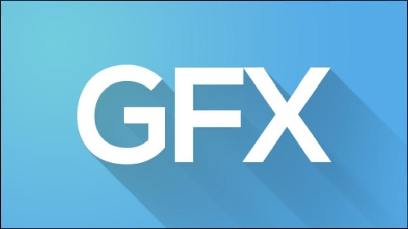 Sử dụng phần mềm GFXBench để kiểm tra card màn hình