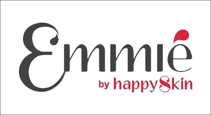 Emmié là thương hiệu uy tín đến từ Việt Nam chuyên nghiên cứu và phát triển thiết bị chăm sóc da