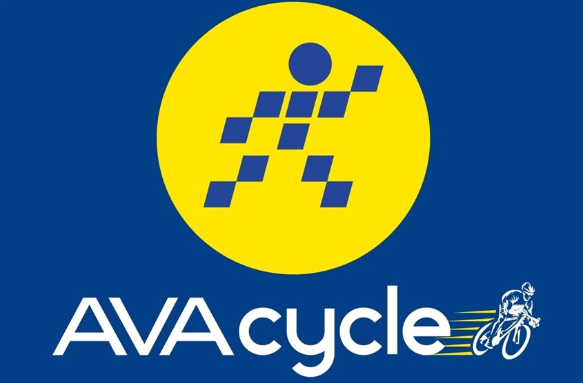 AVACycle là một thương hiệu xe đạp trẻ em được khách hàng tin tưởng bởi sản phẩm chất lượng cao