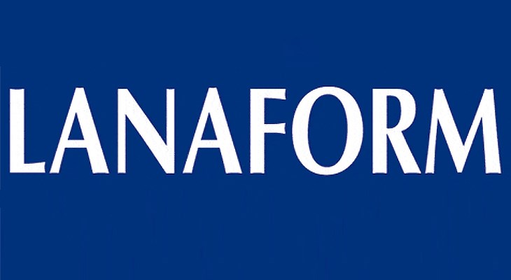 Lanaform là một thương hiệu chăm sóc sức khỏe hàng đầu đến từ Bỉ