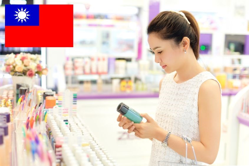 Chọn sản phẩm phù hợp với nhu cầu