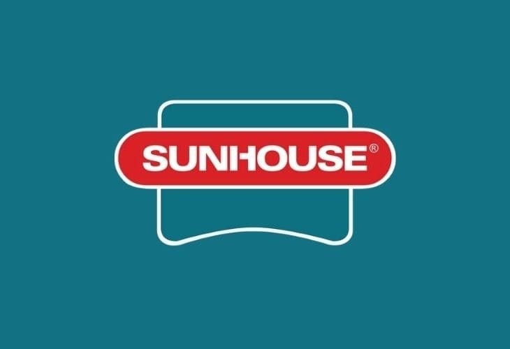 Sunhouse là một thương hiệu chuyên sản xuất và phân phối hàng gia dụng của Nhật Bản