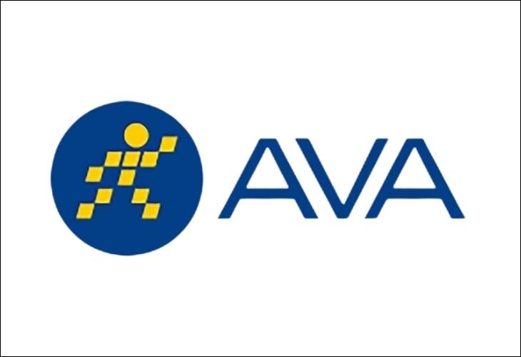 AVA là một thương hiệu nổi tiếng của Việt Nam được thành lập vào năm 2018
