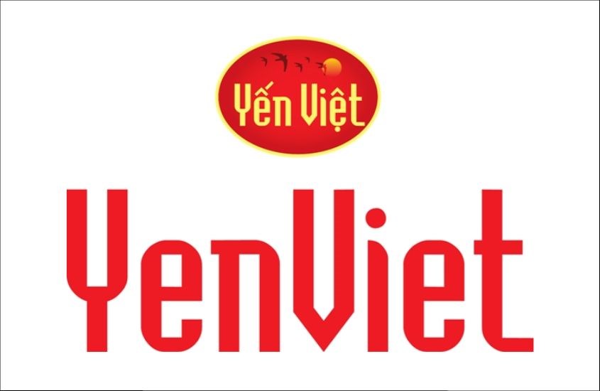 Cháo ăn liền Yến Việt là sản phẩm thuộc Công ty Cổ phần Yến Việt