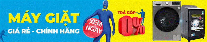Máy giặt giá rẻ - chính hãng Máy giặt giá rẻ - chính hãng